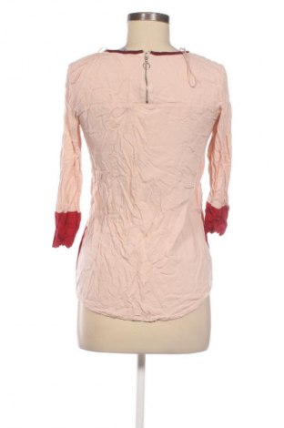 Dámská halenka Tom Tailor, Velikost XS, Barva Vícebarevné, Cena  249,00 Kč