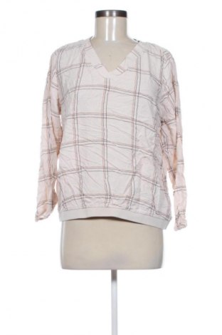 Дамска блуза Tom Tailor, Размер XL, Цвят Многоцветен, Цена 3,57 €