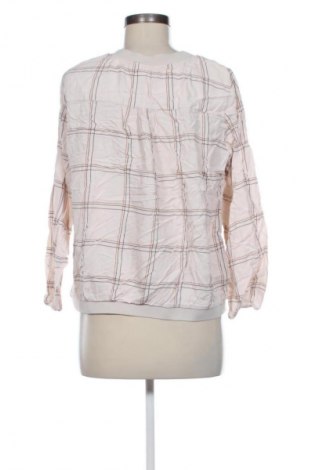 Дамска блуза Tom Tailor, Размер XL, Цвят Многоцветен, Цена 3,57 €