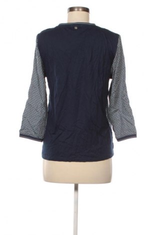 Дамска блуза Tom Tailor, Размер M, Цвят Многоцветен, Цена 25,05 €