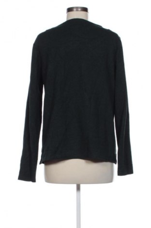 Dámská halenka Tom Tailor, Velikost M, Barva Vícebarevné, Cena  69,00 Kč