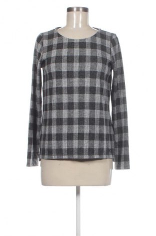 Дамска блуза Tom Tailor, Размер S, Цвят Многоцветен, Цена 2,04 €