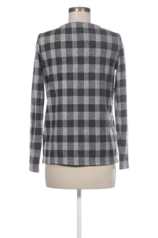 Дамска блуза Tom Tailor, Размер S, Цвят Многоцветен, Цена 2,04 €