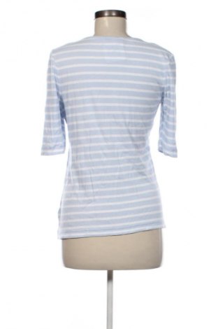 Dámská halenka Tommy Hilfiger, Velikost XL, Barva Vícebarevné, Cena  879,00 Kč