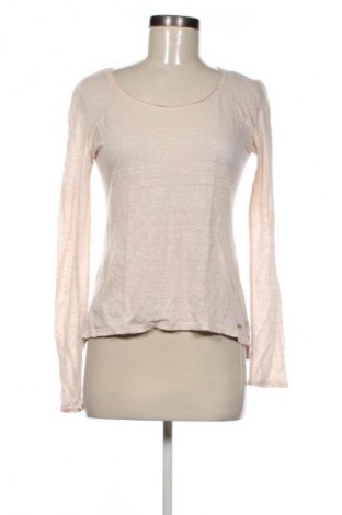 Dámská halenka Tommy Hilfiger, Velikost S, Barva Vícebarevné, Cena  1 189,00 Kč