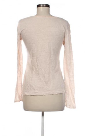 Dámská halenka Tommy Hilfiger, Velikost S, Barva Vícebarevné, Cena  1 189,00 Kč