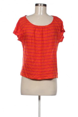 Női blúz Tommy Hilfiger, Méret S, Szín Sokszínű, Ár 13 539 Ft