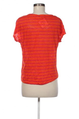 Női blúz Tommy Hilfiger, Méret S, Szín Sokszínű, Ár 13 539 Ft