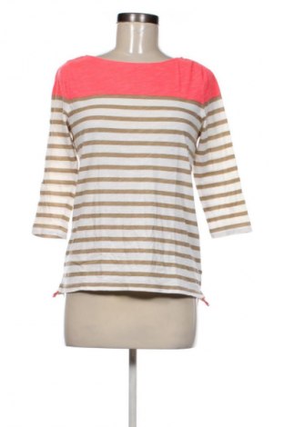 Bluzka damska Tommy Hilfiger, Rozmiar S, Kolor Kolorowy, Cena 239,99 zł