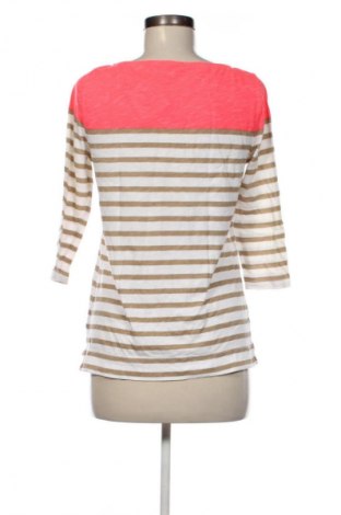 Bluzka damska Tommy Hilfiger, Rozmiar S, Kolor Kolorowy, Cena 239,99 zł