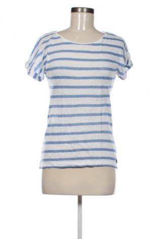 Dámská halenka Tommy Hilfiger, Velikost S, Barva Vícebarevné, Cena  879,00 Kč