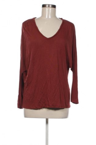 Γυναικεία μπλούζα Tommy Hilfiger, Μέγεθος S, Χρώμα Κόκκινο, Τιμή 47,99 €