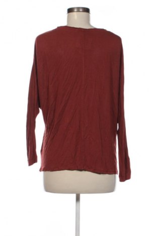 Γυναικεία μπλούζα Tommy Hilfiger, Μέγεθος S, Χρώμα Κόκκινο, Τιμή 47,99 €
