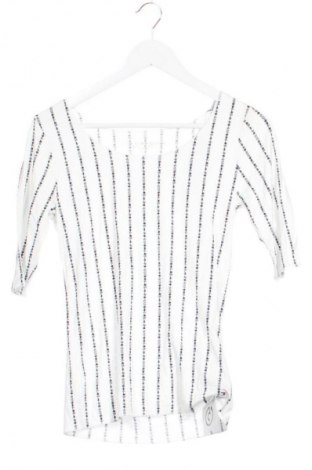 Γυναικεία μπλούζα Tommy Hilfiger, Μέγεθος XS, Χρώμα Πολύχρωμο, Τιμή 82,99 €