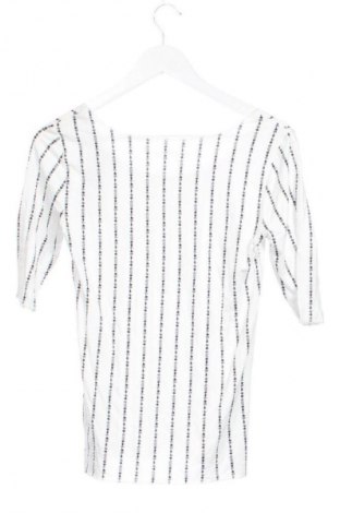 Γυναικεία μπλούζα Tommy Hilfiger, Μέγεθος XS, Χρώμα Πολύχρωμο, Τιμή 82,99 €