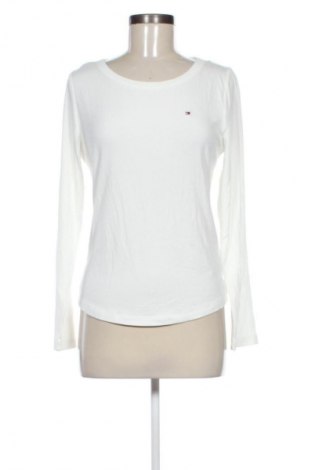 Dámská halenka Tommy Hilfiger, Velikost XL, Barva Bílá, Cena  1 799,00 Kč