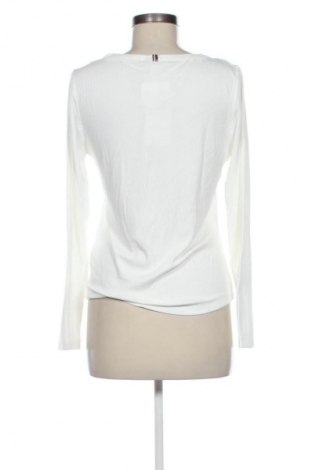 Dámská halenka Tommy Hilfiger, Velikost XL, Barva Bílá, Cena  1 799,00 Kč