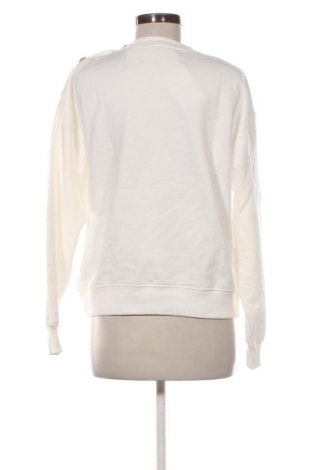 Bluzka damska Tommy Hilfiger, Rozmiar M, Kolor ecru, Cena 639,99 zł