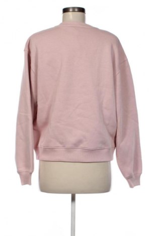 Damen Shirt Tommy Hilfiger, Größe M, Farbe Aschrosa, Preis 112,99 €