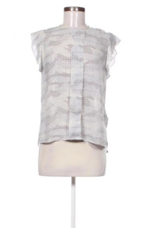 Γυναικεία μπλούζα Tommy Hilfiger, Μέγεθος L, Χρώμα Πολύχρωμο, Τιμή 29,99 €