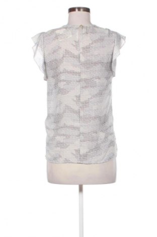 Γυναικεία μπλούζα Tommy Hilfiger, Μέγεθος L, Χρώμα Πολύχρωμο, Τιμή 29,99 €