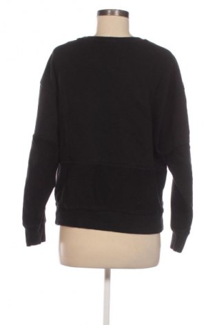 Bluzka damska Tommy Hilfiger, Rozmiar M, Kolor Czarny, Cena 151,99 zł