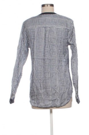 Dámská halenka Tommy Hilfiger, Velikost XS, Barva Vícebarevné, Cena  379,00 Kč