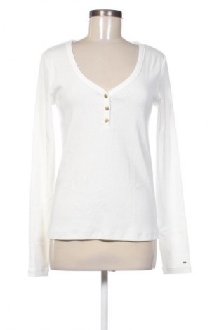 Dámska blúza Tommy Hilfiger, Veľkosť XL, Farba Biela, Cena  85,95 €