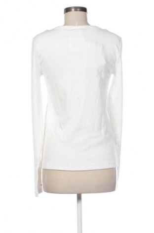 Dámska blúza Tommy Hilfiger, Veľkosť XL, Farba Biela, Cena  85,95 €