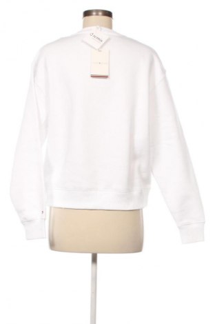 Dámská halenka Tommy Hilfiger, Velikost M, Barva Bílá, Cena  2 549,00 Kč