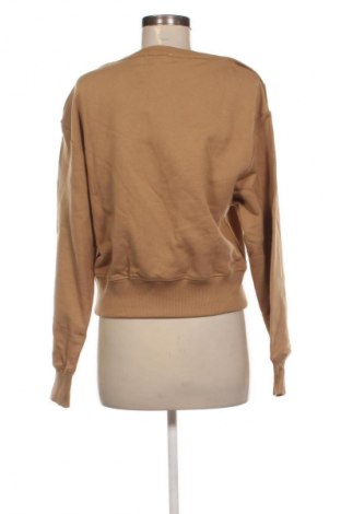 Damen Shirt Tommy Hilfiger, Größe M, Farbe Braun, Preis 147,99 €