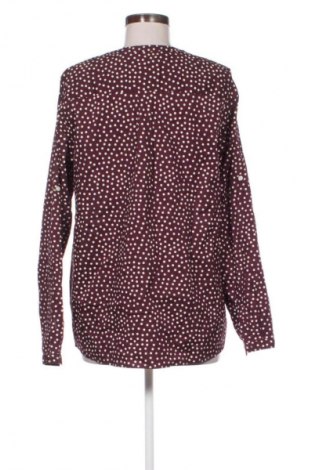 Dámská halenka Tommy Hilfiger, Velikost XL, Barva Vícebarevné, Cena  1 059,00 Kč