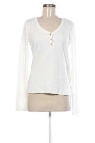 Дамска блуза Tommy Hilfiger, Размер XL, Цвят Бял, Цена 27,60 €