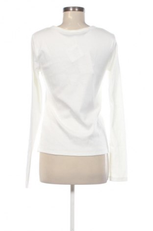 Дамска блуза Tommy Hilfiger, Размер XL, Цвят Бял, Цена 27,60 €
