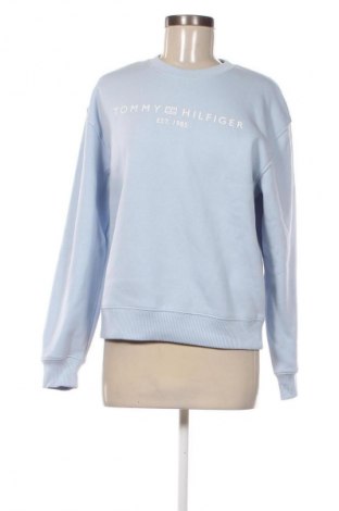 Dámska blúza Tommy Hilfiger, Veľkosť M, Farba Modrá, Cena  103,95 €