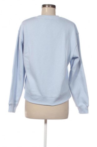 Dámska blúza Tommy Hilfiger, Veľkosť M, Farba Modrá, Cena  103,95 €