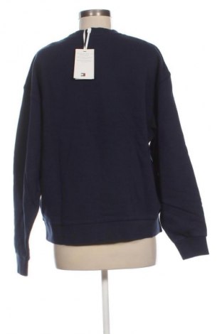 Dámská halenka Tommy Hilfiger, Velikost XL, Barva Modrá, Cena  2 329,00 Kč