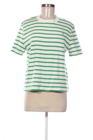 Bluzka damska Tommy Hilfiger, Rozmiar XS, Kolor Kolorowy, Cena 271,99 zł, #135413597