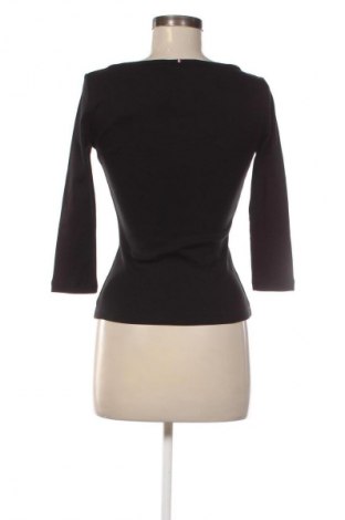 Dámská halenka Tommy Hilfiger, Velikost XXS, Barva Černá, Cena  1 549,00 Kč