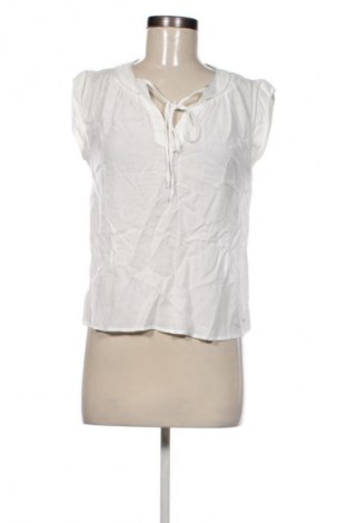 Γυναικεία μπλούζα Tommy Jeans, Μέγεθος S, Χρώμα Λευκό, Τιμή 32,99 €