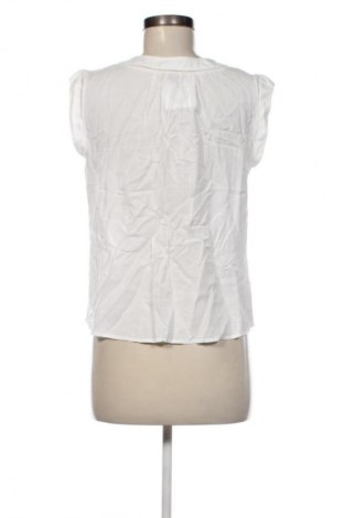 Γυναικεία μπλούζα Tommy Jeans, Μέγεθος S, Χρώμα Λευκό, Τιμή 32,99 €