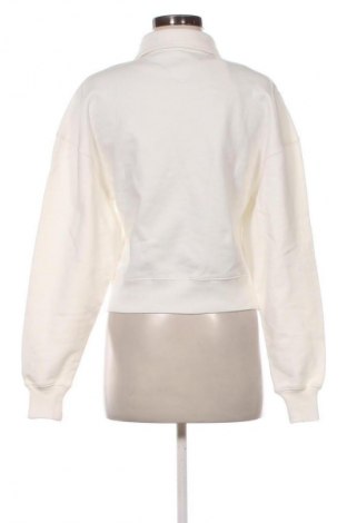 Bluză de femei Tommy Jeans, Mărime S, Culoare Alb, Preț 739,99 Lei