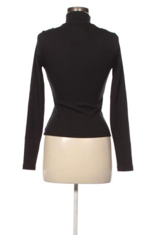 Bluzka damska Tommy Jeans, Rozmiar XS, Kolor Czarny, Cena 226,99 zł