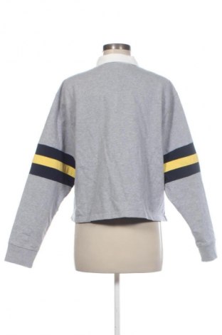 Дамска блуза Tommy Jeans, Размер M, Цвят Многоцветен, Цена 33,23 €