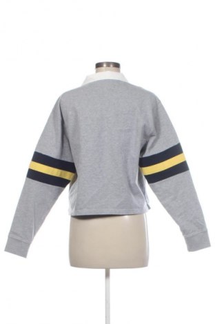 Bluză de femei Tommy Jeans, Mărime S, Culoare Multicolor, Preț 579,99 Lei