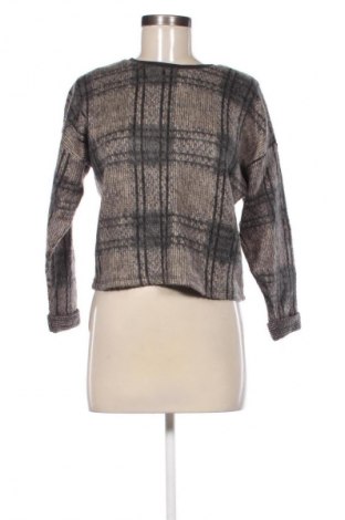 Дамска блуза Topshop, Размер S, Цвят Многоцветен, Цена 11,24 €