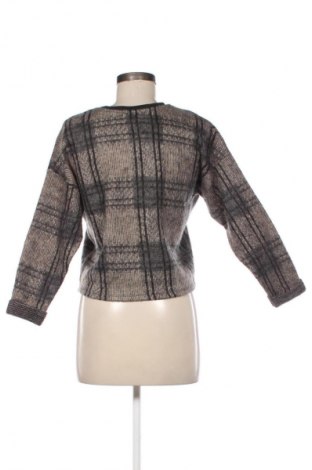 Дамска блуза Topshop, Размер S, Цвят Многоцветен, Цена 11,24 €