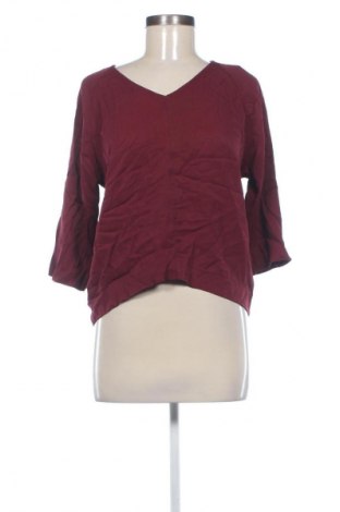 Bluză de femei Topshop, Mărime S, Culoare Roșu, Preț 7,99 Lei