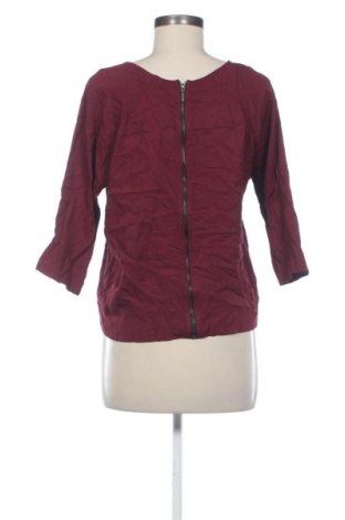 Bluză de femei Topshop, Mărime S, Culoare Roșu, Preț 7,99 Lei