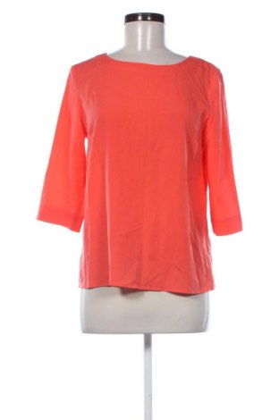 Bluză de femei Topshop, Mărime M, Culoare Roșu, Preț 44,99 Lei